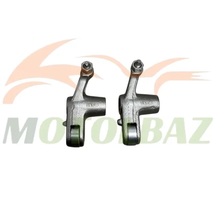 انگشتی جی ۲۰۰ j200