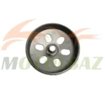 درب فولی عقب جی ۲۰۰ j200