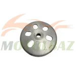 درب فولی عقب جی ۲۰۰ j200