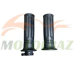 دسته لاستیکی چپ و راست kld200