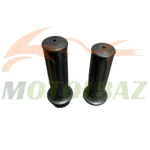 دسته لاستیکی چپ و راست kld200