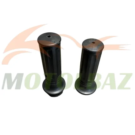دسته لاستیکی چپ و راست kld200