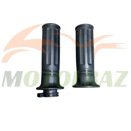 دسته لاستیکی چپ و راست kld200