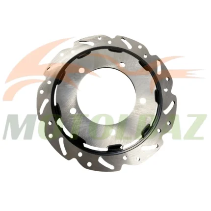 دیسک ترمز جلو جی ۲۰۰ j200