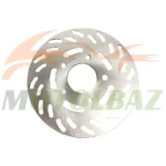 دیسک ترمز عقب جی ۲۰۰ j200