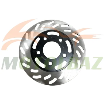 دیسک ترمز عقب جی ۲۰۰ j200