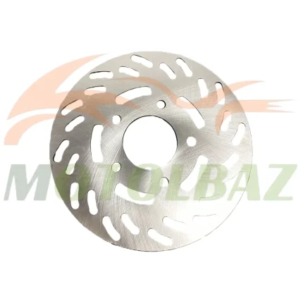 دیسک ترمز عقب جی ۲۰۰ j200
