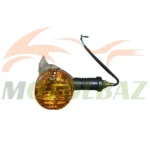 راهنما جلو راست kld200