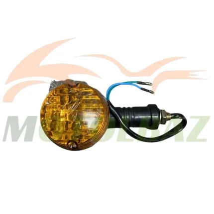 راهنما جلو راست kld200