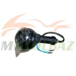 راهنما جلو راست kld200