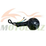 راهنما جلو چپ kld200