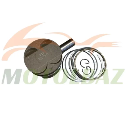 رینگ پیستون بنلی ۱۵۰ نیوفیس