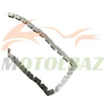 زنجیر تایم kld200