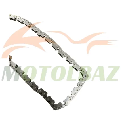 زنجیر تایم kld200