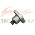 زنجیر سفت کن تایم kld200