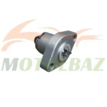 زنجیر سفت کن تایم kld200