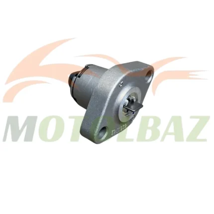 زنجیر سفت کن تایم kld200