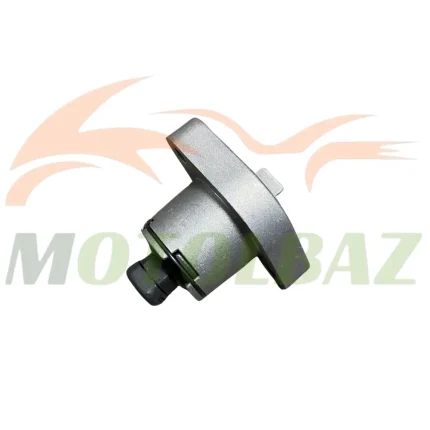 زنجیر سفت کن تایم kld200
