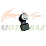 سوزن انژکتور جی ۲۰۰ j200