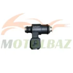 سوزن انژکتور جی ۲۰۰ j200