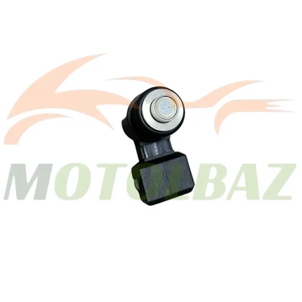 سوزن انژکتور جی ۲۰۰ j200