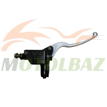 پمپ ترمز جلو کامل جی ۲۰۰ j200