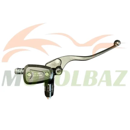 سیلندر ترمز جلو کامل kld200