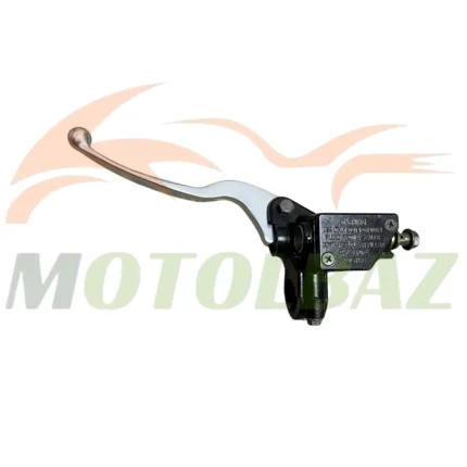 پمپ ترمز عقب جی ۲۰۰ j200