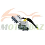 شارژر شرکتی بنلی ۲۵۰ تک سیلندر