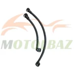 شلنگ بنزین kld200