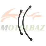 شلنگ بنزین kld200