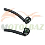 شلنگ بنزین kld200