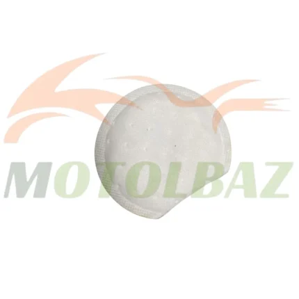 صافی پمپ بنزین جی ۲۰۰ j200