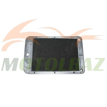 فیلتر هوا جی ۲۰۰ j200