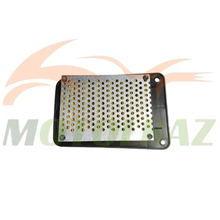 فیلتر هوا جی ۲۰۰ j200