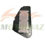 فیلتر هوا فیدل ۳