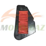 فیلتر هوا فیدل ۳