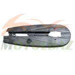 قاب زنجیر kld200