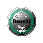 قطعات بنلی Benelli