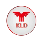 قطعات کی ال دی KLD