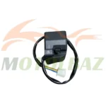 قلوه کلید راست KLD200