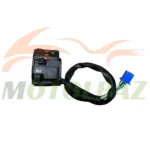 قلوه کلید چپ KLD200