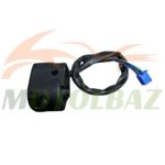 قلوه کلید چپ KLD200