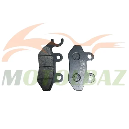 لنت جلو جی ۲۰۰ j200
