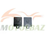 لنت ترمز عقب جی ۲۰۰ j200