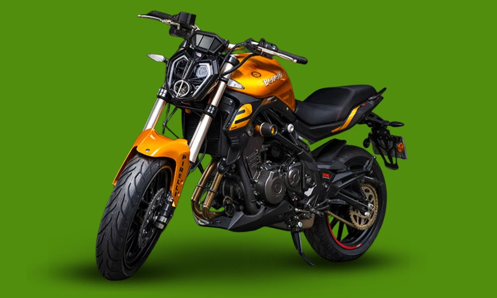 لوازم یدکی موتول باز