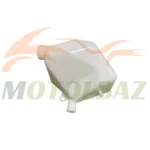 منبع آب کی وی ویسته