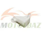 منبع آب کی وی ویسته