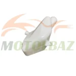 منبع آب کی وی ویسته