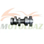 میل بادامک kld200